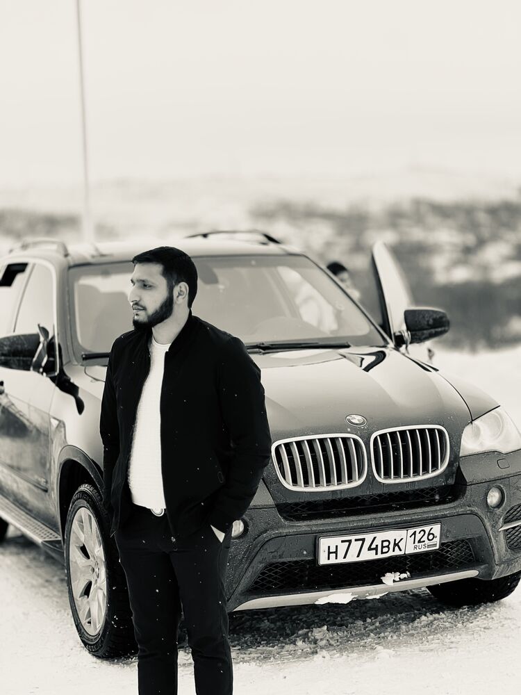 ���� 42200328 ������� ������, 29 ���, ���� ���������� � ����������