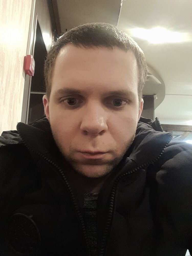 ���� 31364748 ������� Alexey, 33 ����, ���� ���������� � ��������