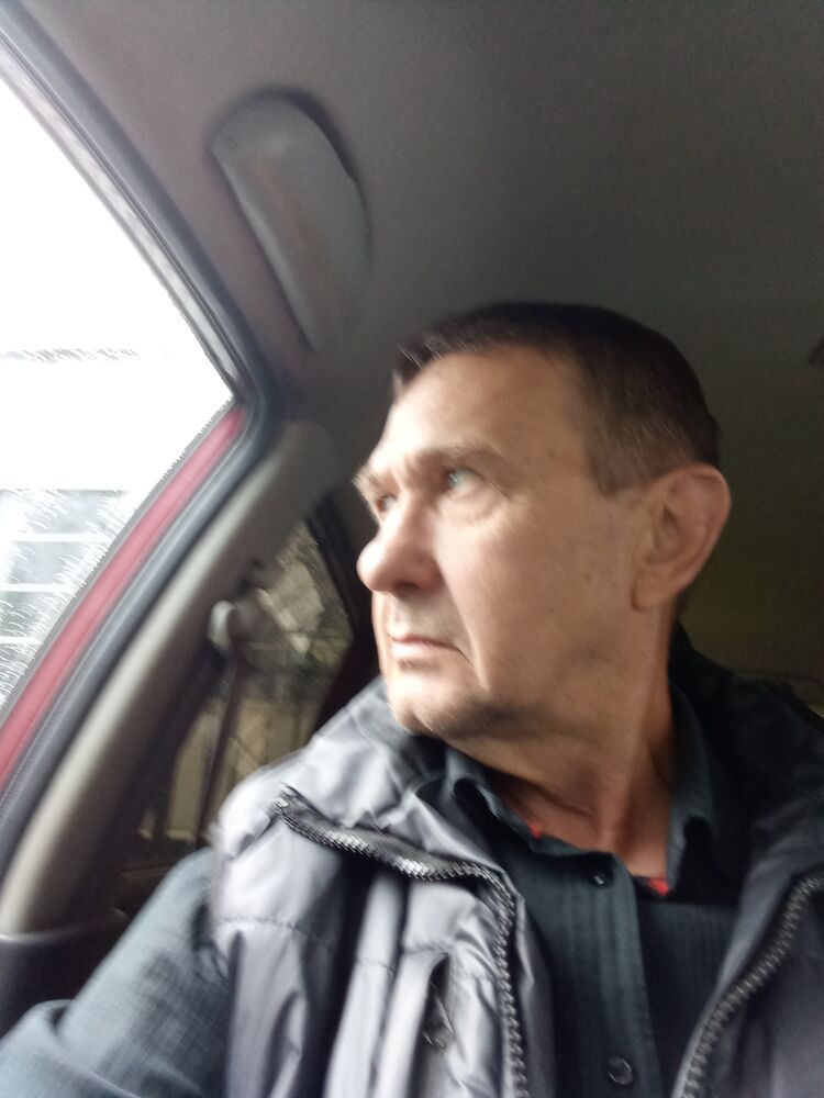 ���������� �����-���������, ���� ������� ������, 57 ���, ������������ ��� c�������� ���������