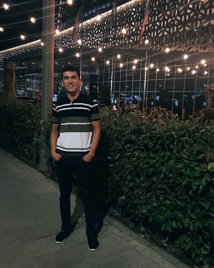 ���� 52157708 ����� �����, 24 ����, ���� ���������� � ������������