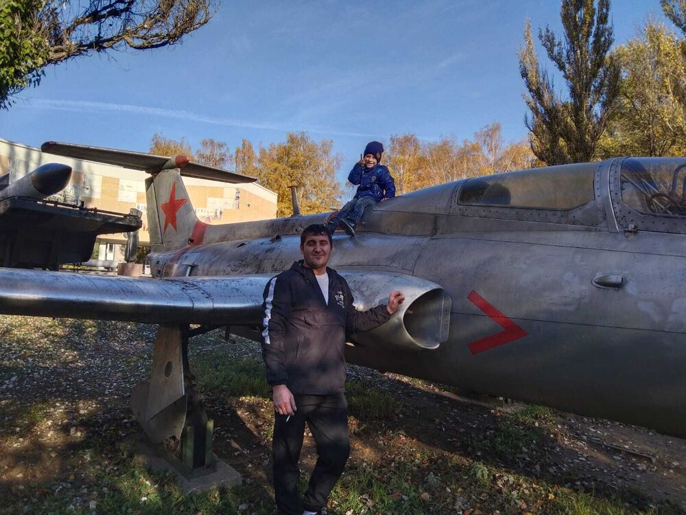 ���� 30549348 ������� �������, 38 ���, ���� ���������� � ���������