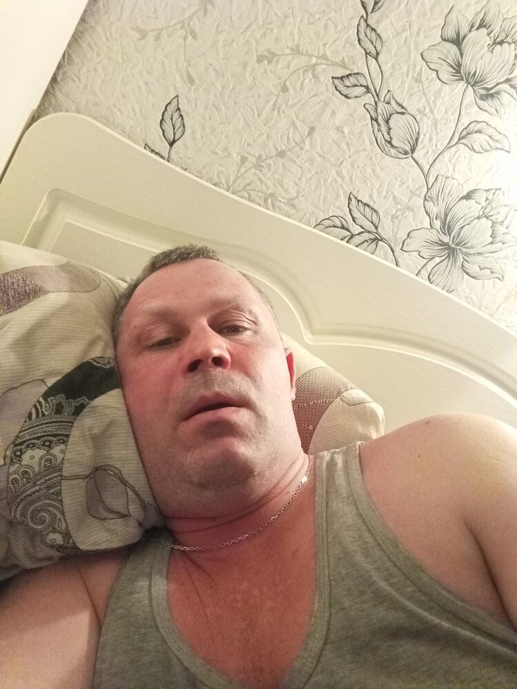  48846468  , 45 ,    