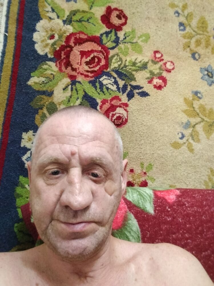  40137308  , 59 ,    