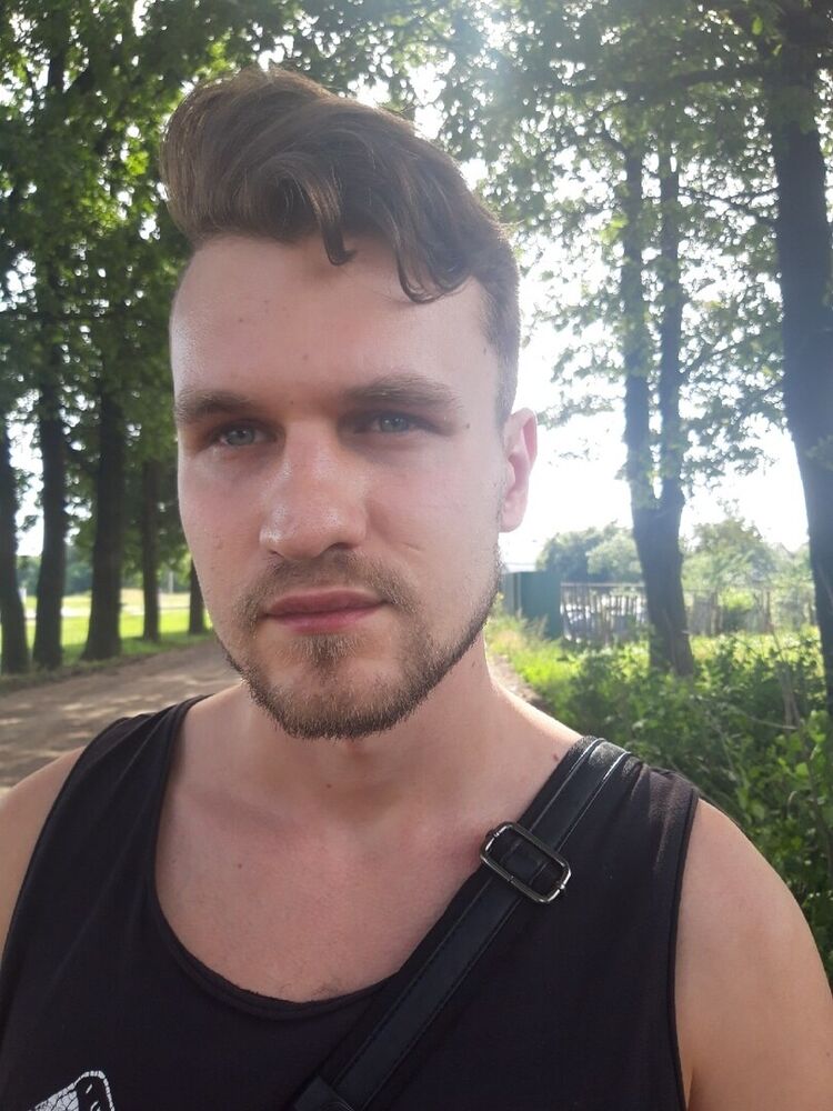  21166438  Silver, 30 ,    