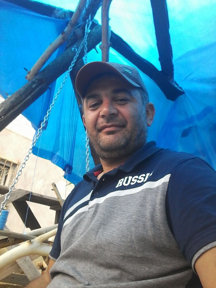 ���� 16773768 ������� XAJ, 47 ���, ���� ���������� � ����������