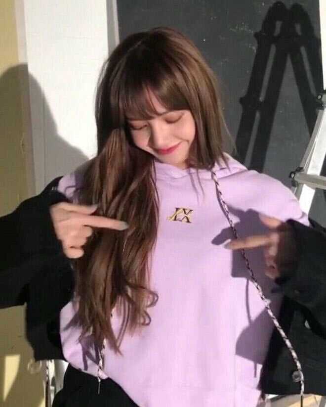 ���������� �����������, ���� ������� ����, 28 ���, ������������ ��� ������, ����� � ���������, c�������� ���������, ���������