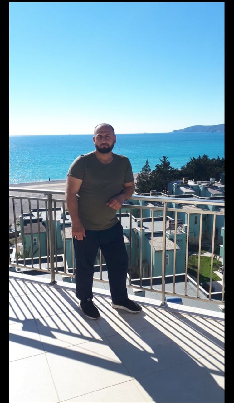 ���� 38203128 ������� ���, 37 ���, ���� ���������� � �������-��-����