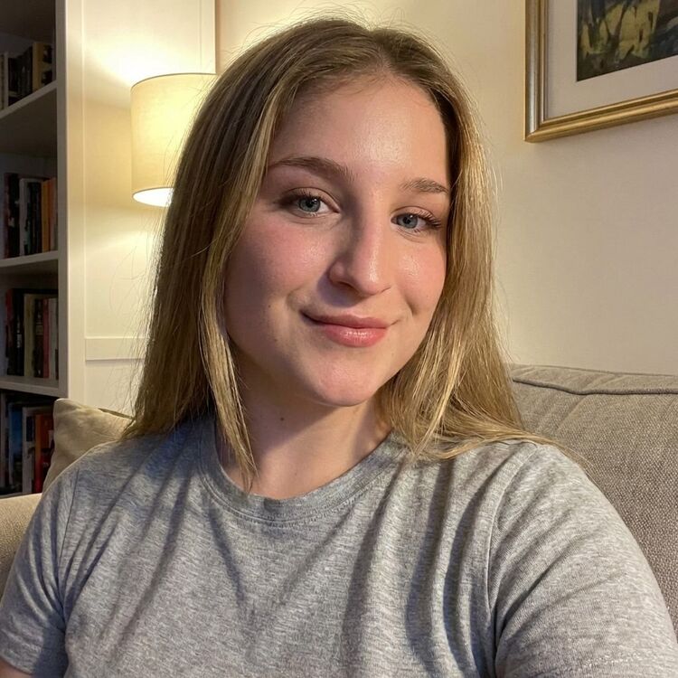 ���� 55933618 ������� ����, 29 ���, ���� ���������� � ������������