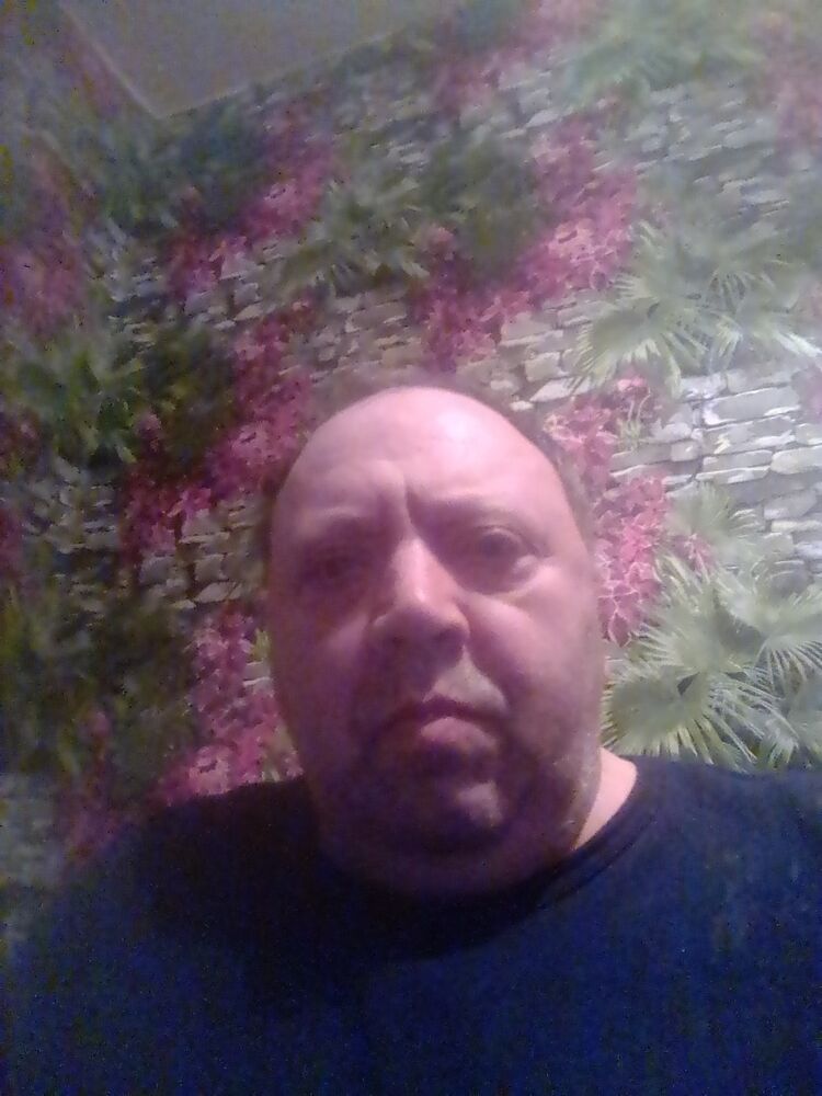  26634888  , 64 ,    
