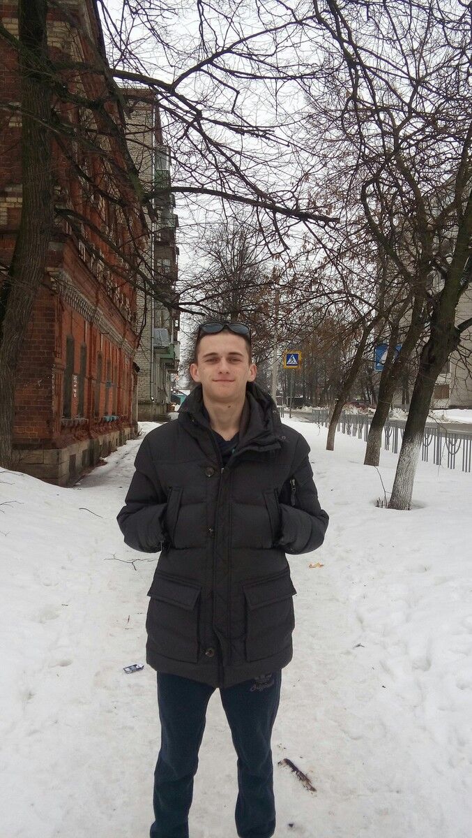  ,   , 35 ,   ,   , c , 