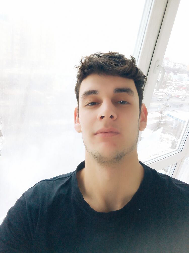 ���������� �������, ���� ������� �����, 27 ���, ������������ ��� ������, ����� � ���������, c�������� ���������, ���������