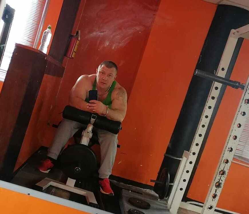 ���������� ��������, ���� ������� ����, 39 ���, ������������ ��� ������, ����� � ���������, c�������� ���������