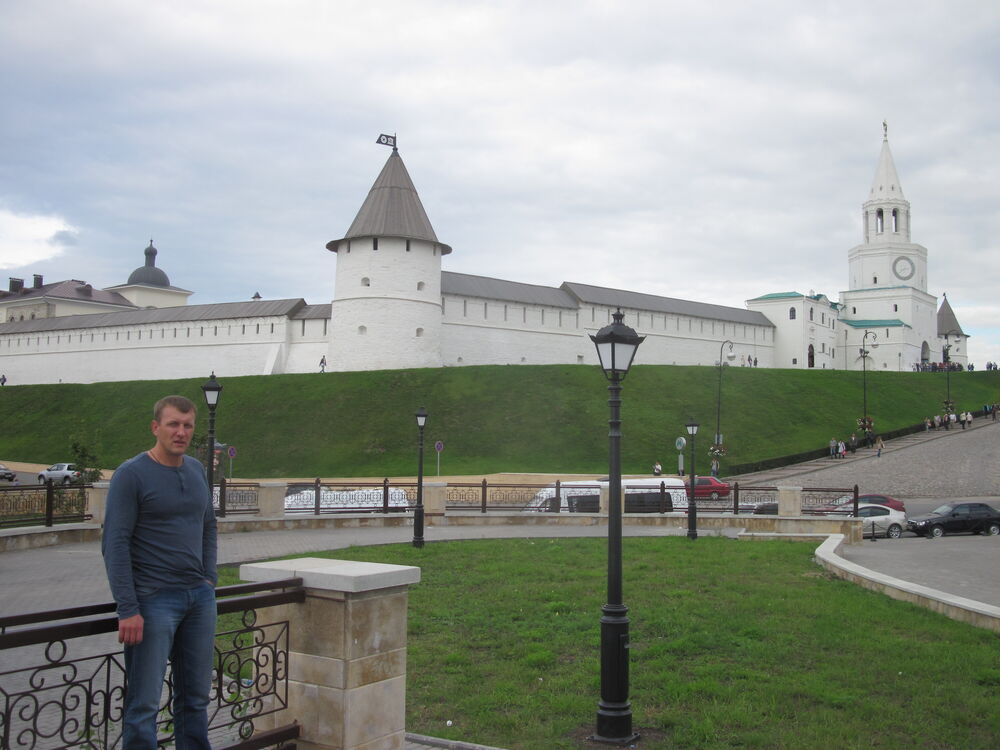 ���������� �����������, ���� ������� �������, 46 ���, ������������ ��� ����� � ���������