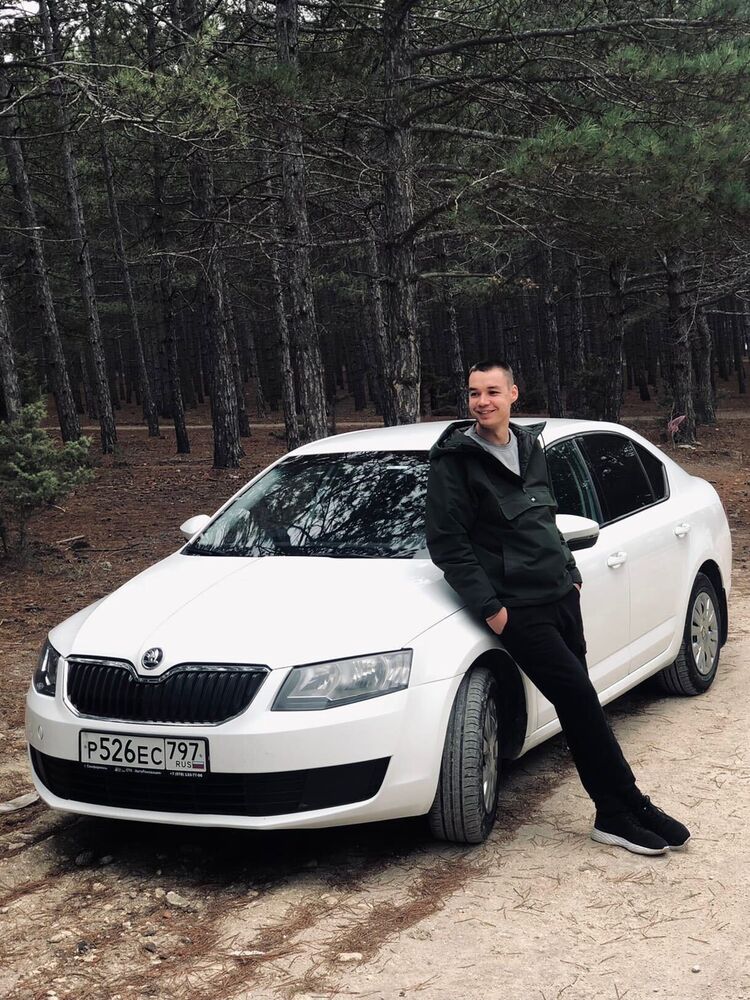 ���� 30963108 ������� ����, 28 ���, ���� ���������� � �����������