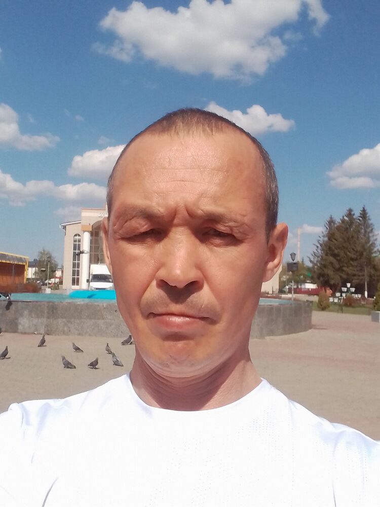 ���� 34157088 ������� ������, 43 ����, ���� ���������� � ������