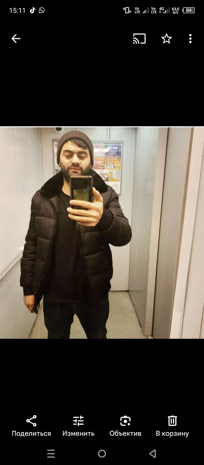 ���������� �����������, ���� ������� ���, 35 ���, ������������ ��� ������, ����� � ���������, ���������