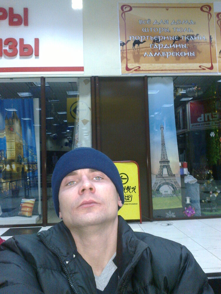  -,   , 39 ,   ,   , c 
