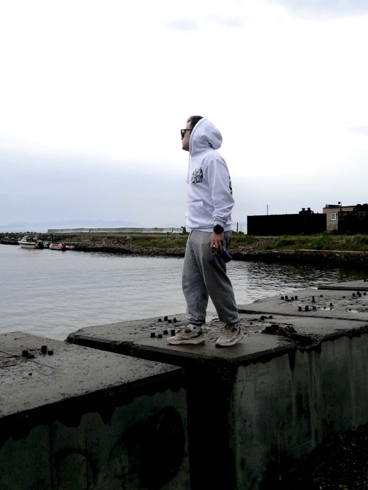 ���� 43909978 ������� �������, 27 ���, ���� ���������� � ������������