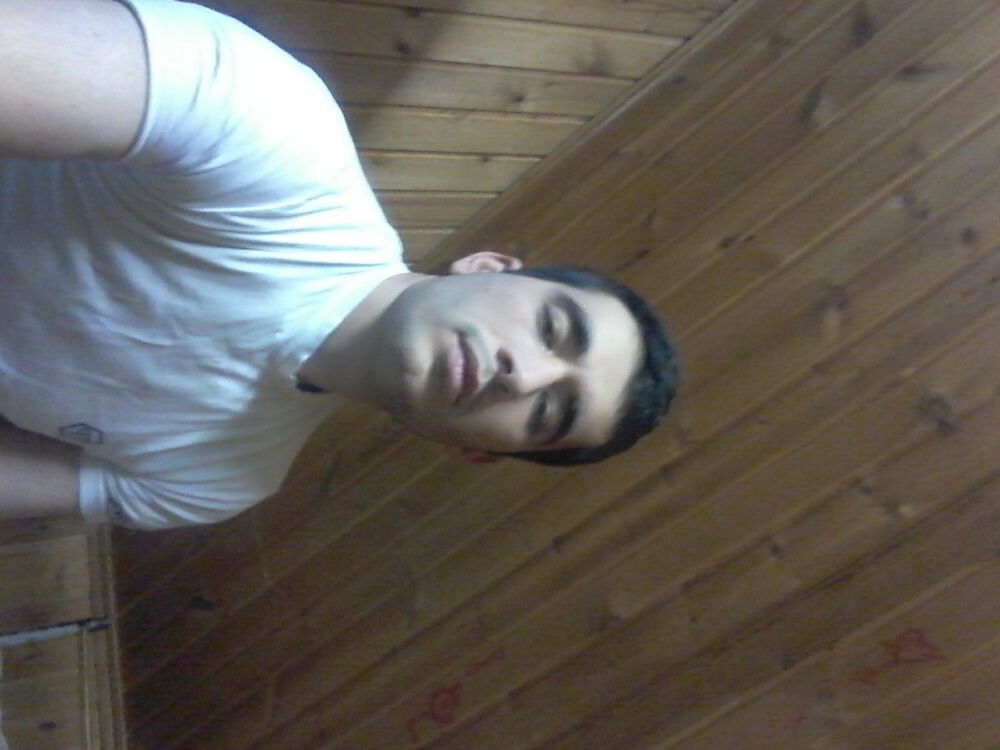  11345408  , 35 ,    