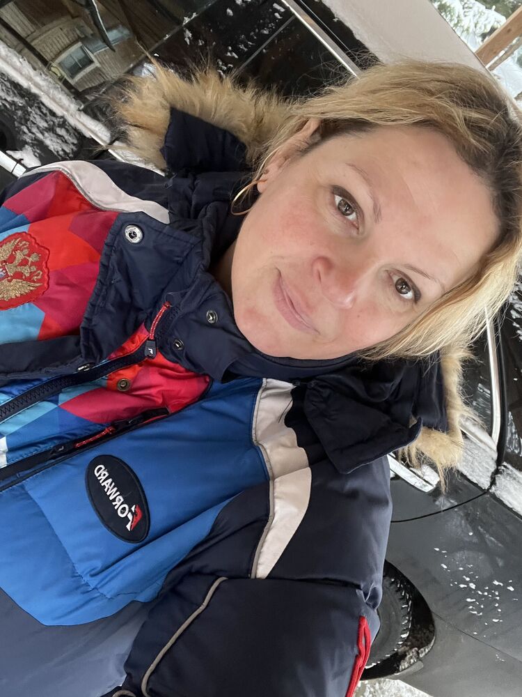 ���������� �����������, ���� ������� ���, 48 ���, ������������ ��� c�������� ���������, ���������