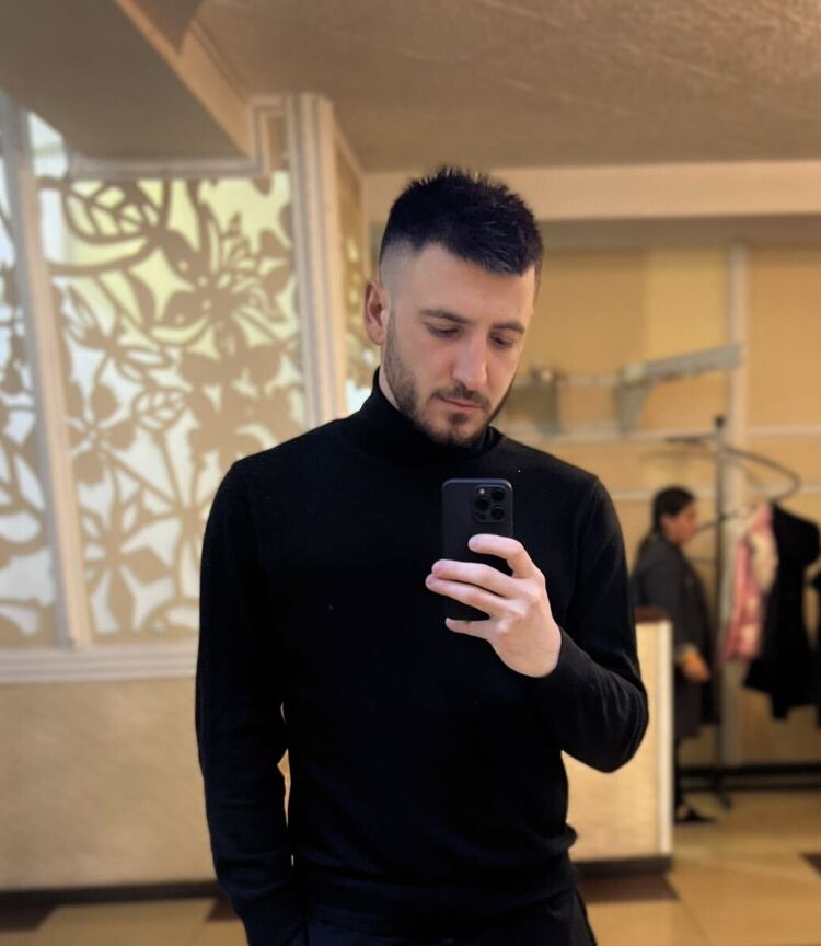 ���������� �������, ���� ������� Gio, 26 ���, ������������ ��� ������, ����� � ���������