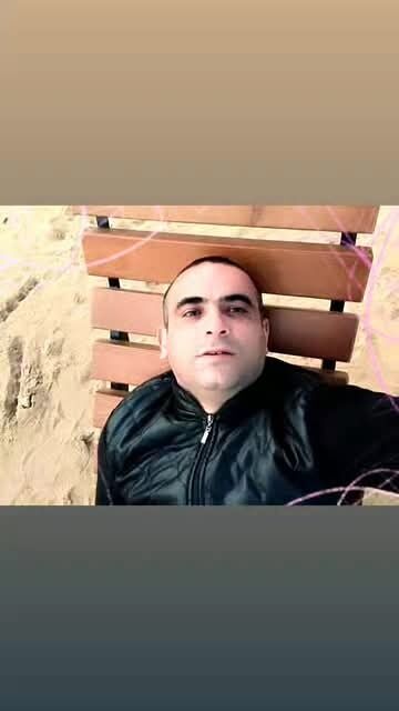  54623938  Seymur, 39 ,     