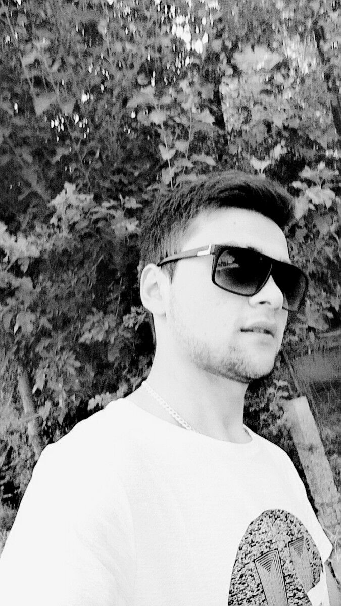  -,   , 34 ,   ,   , c 