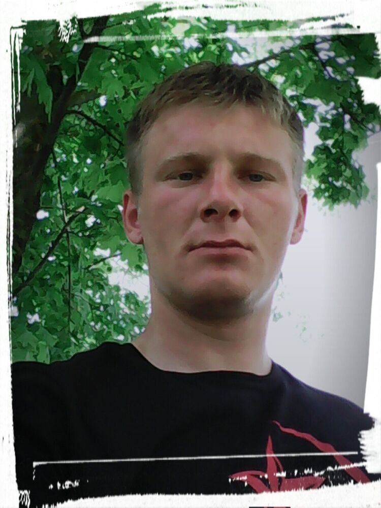 ���� 11352548 ������� Ieonib, 34 ����, ���� ���������� � �����