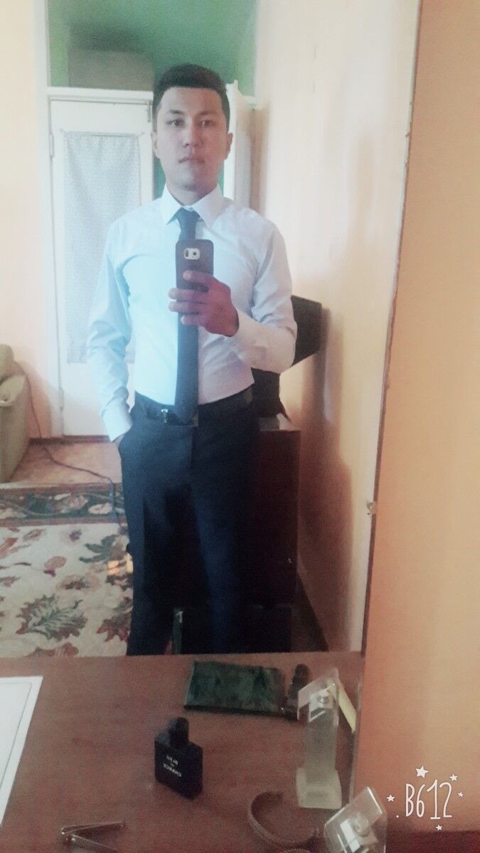  ,   Murat, 33 ,   