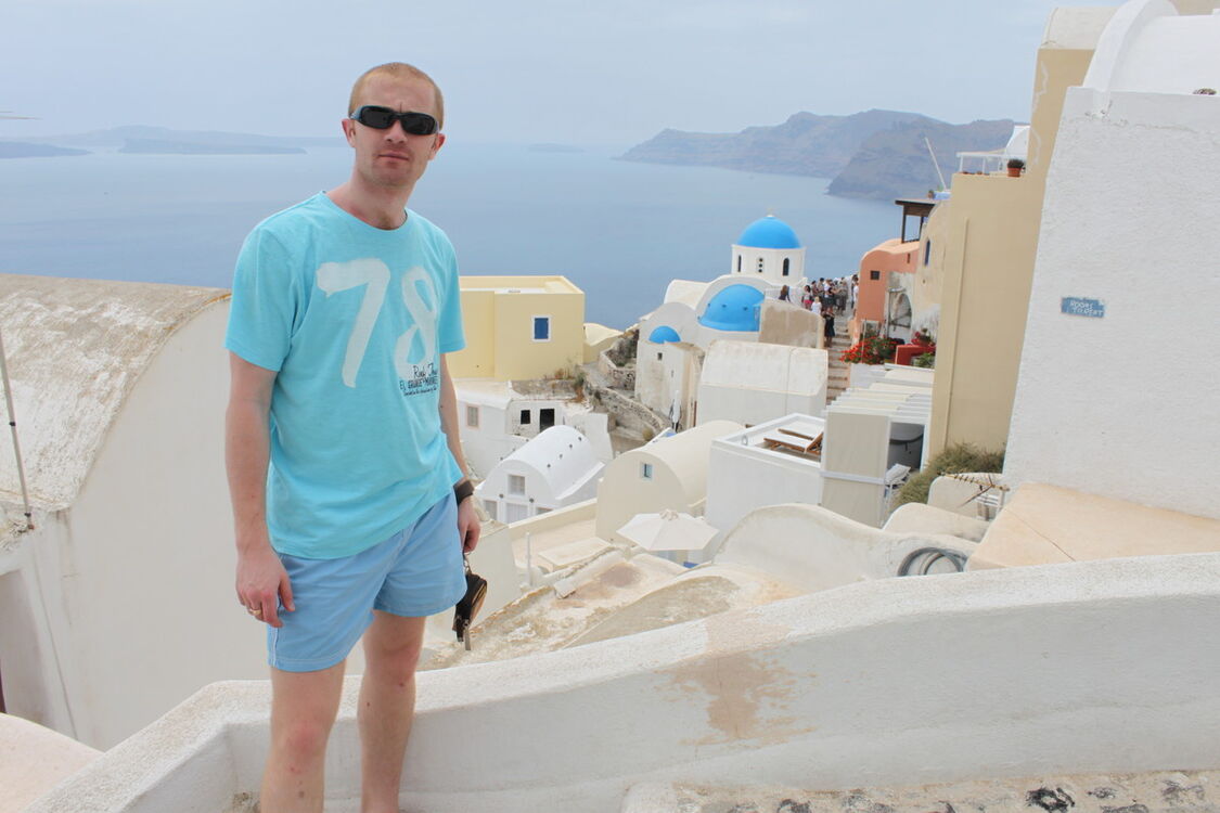  6168318  Sergei, 41 ,    