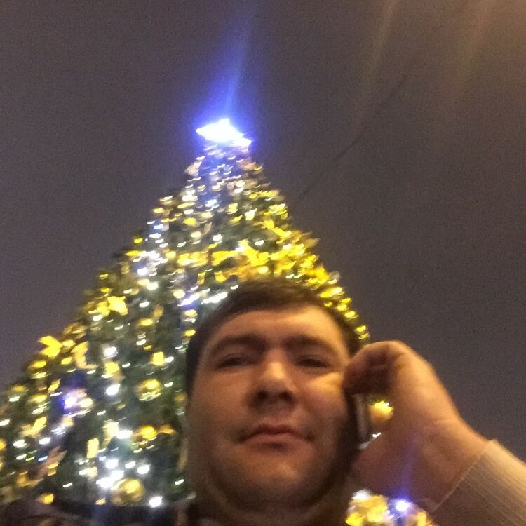 ���� 8858478 ������� ����, 38 ���, ���� ���������� � ������