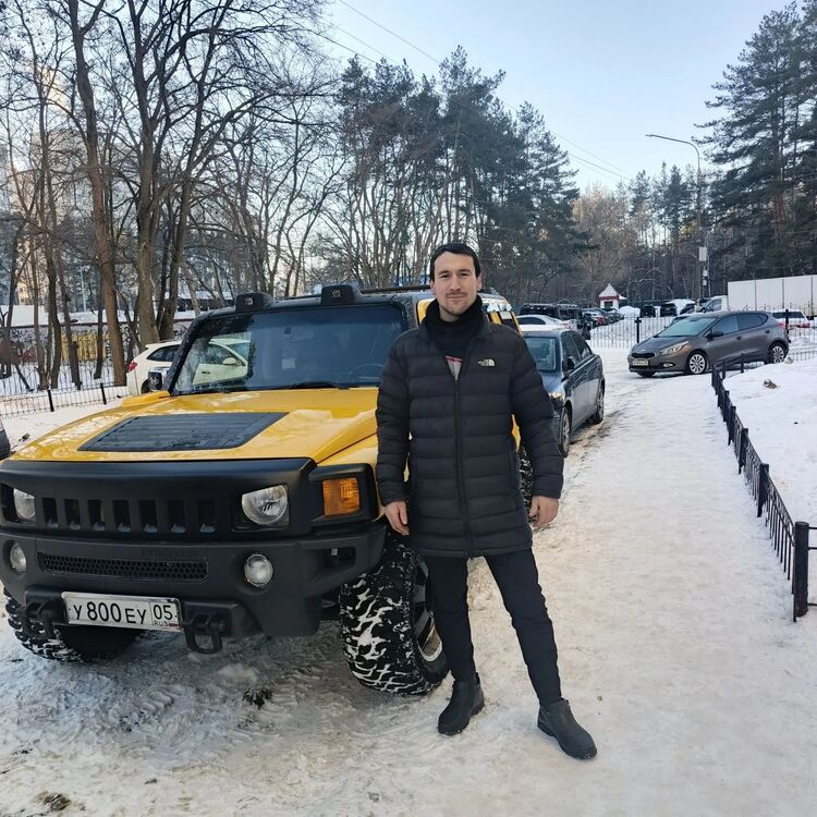 ���� 55838328 ������� ����, 28 ���, ���� ���������� � ��������