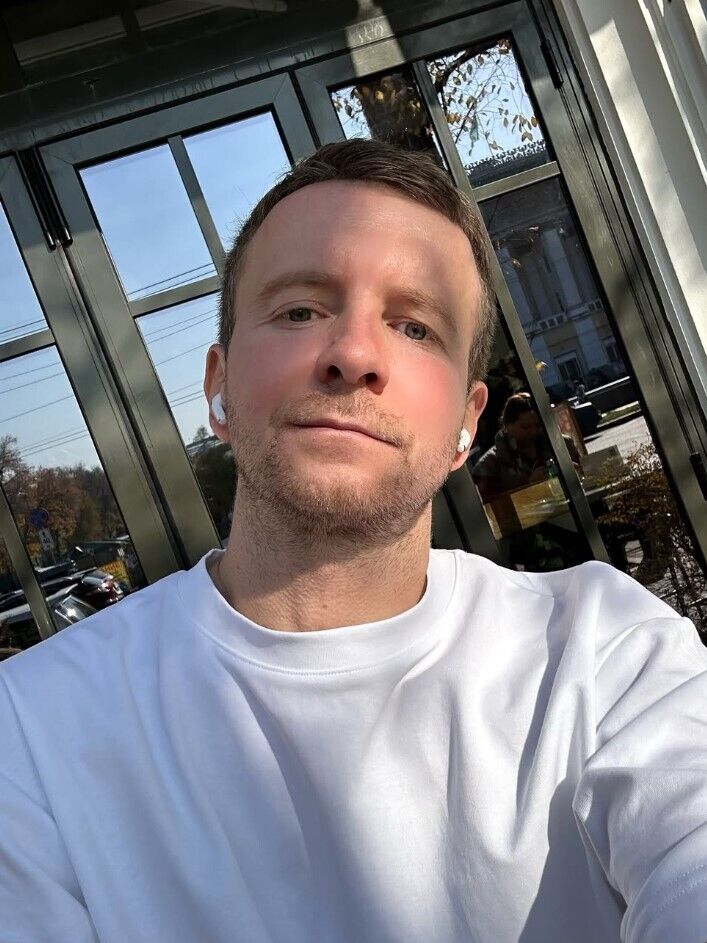 ���������� ������, ���� ������� ����, 33 ����, ������������ 