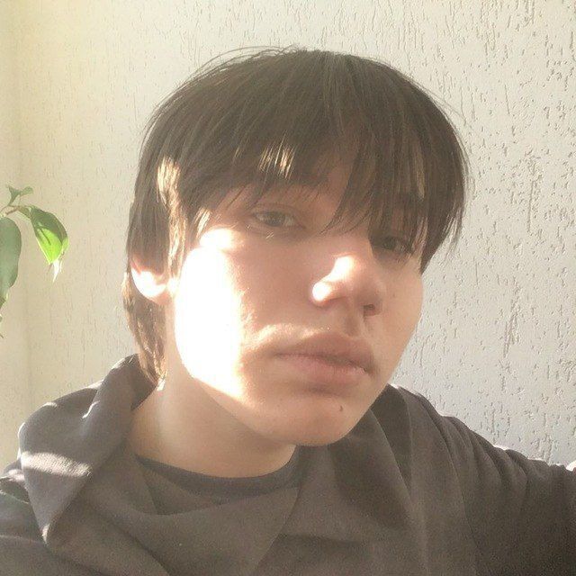 ���������� �������, ���� ����� ����, 22 ����, ������������ ��� ������, ����� � ���������