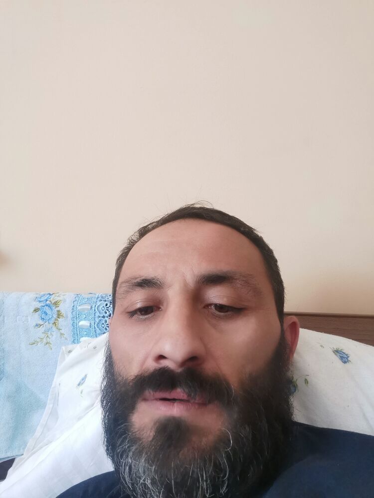 ���� 26646648 ������� ��������, 44 ����, ���� ���������� � ����������