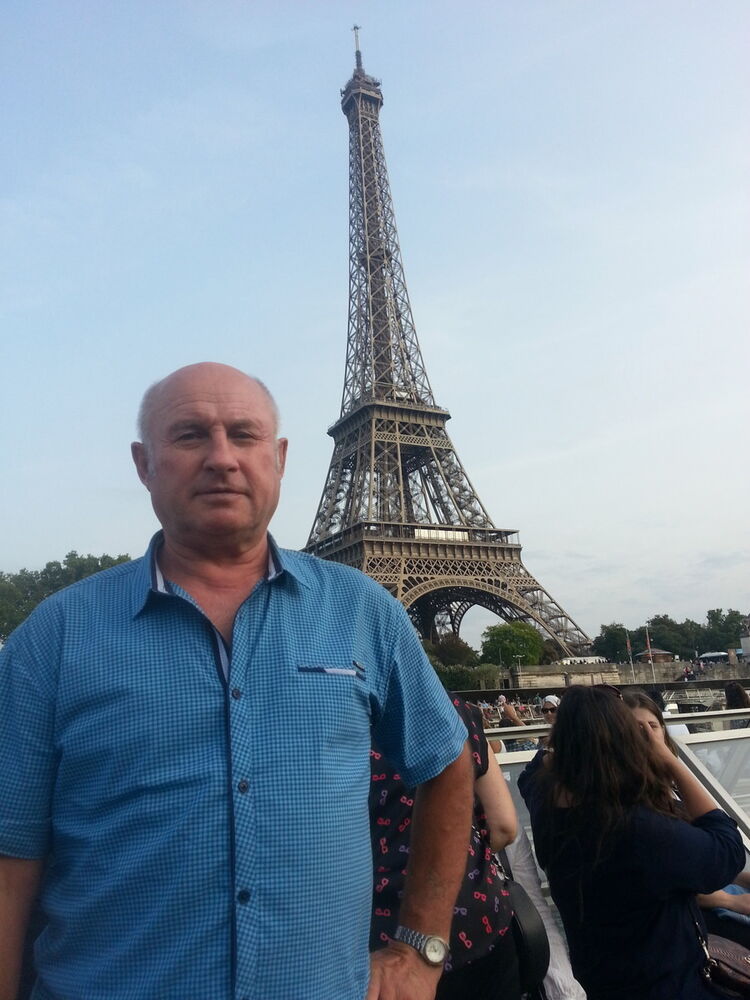  ,   , 67 ,     , c 