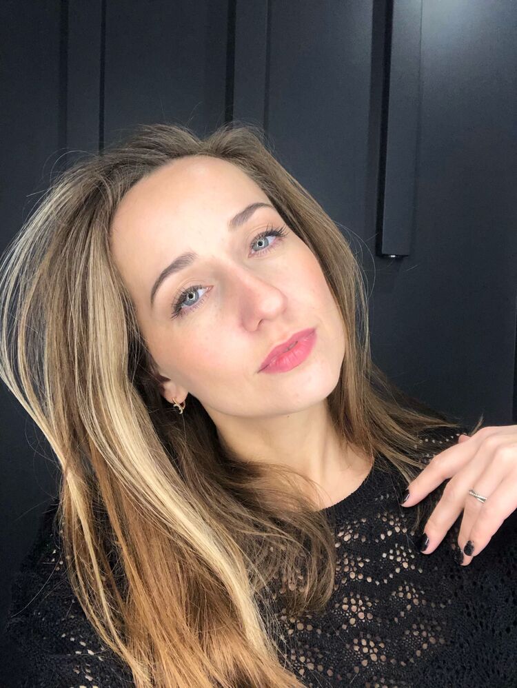  --,   , 34 ,   c 
