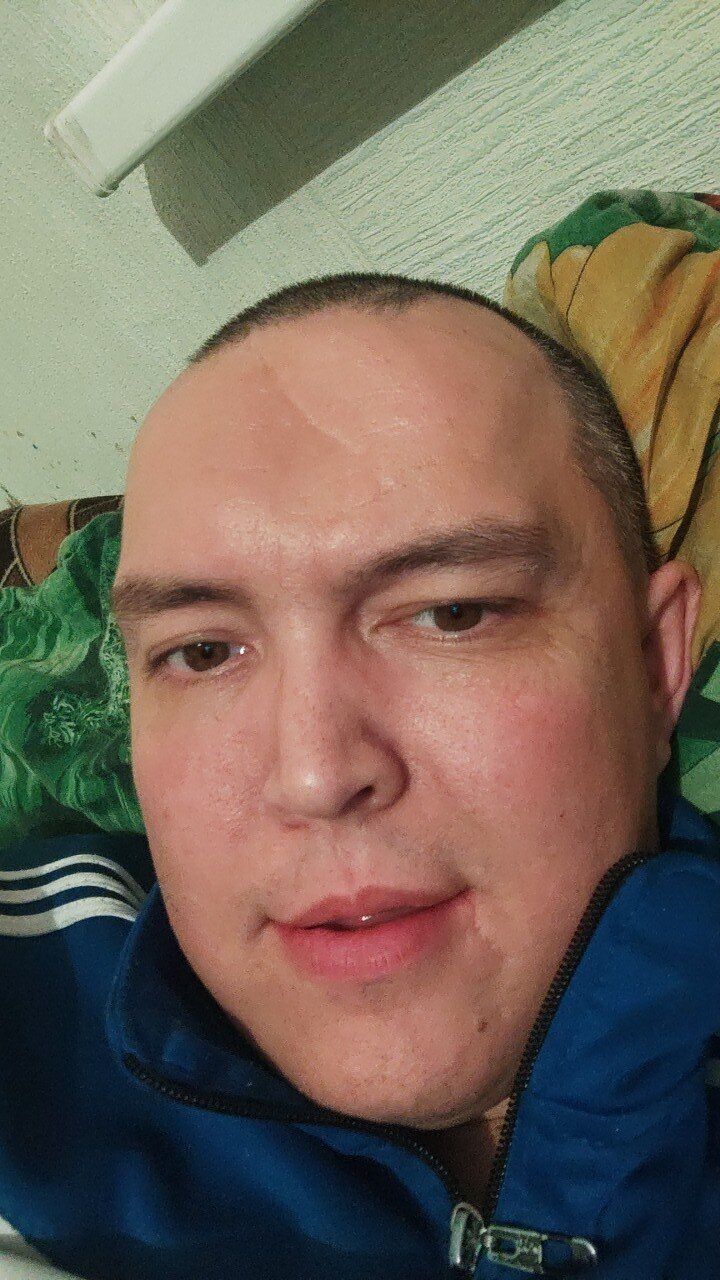 ���� 24690238 ������� Holyweekend, 41 ���, ���� ���������� � ���������� ������