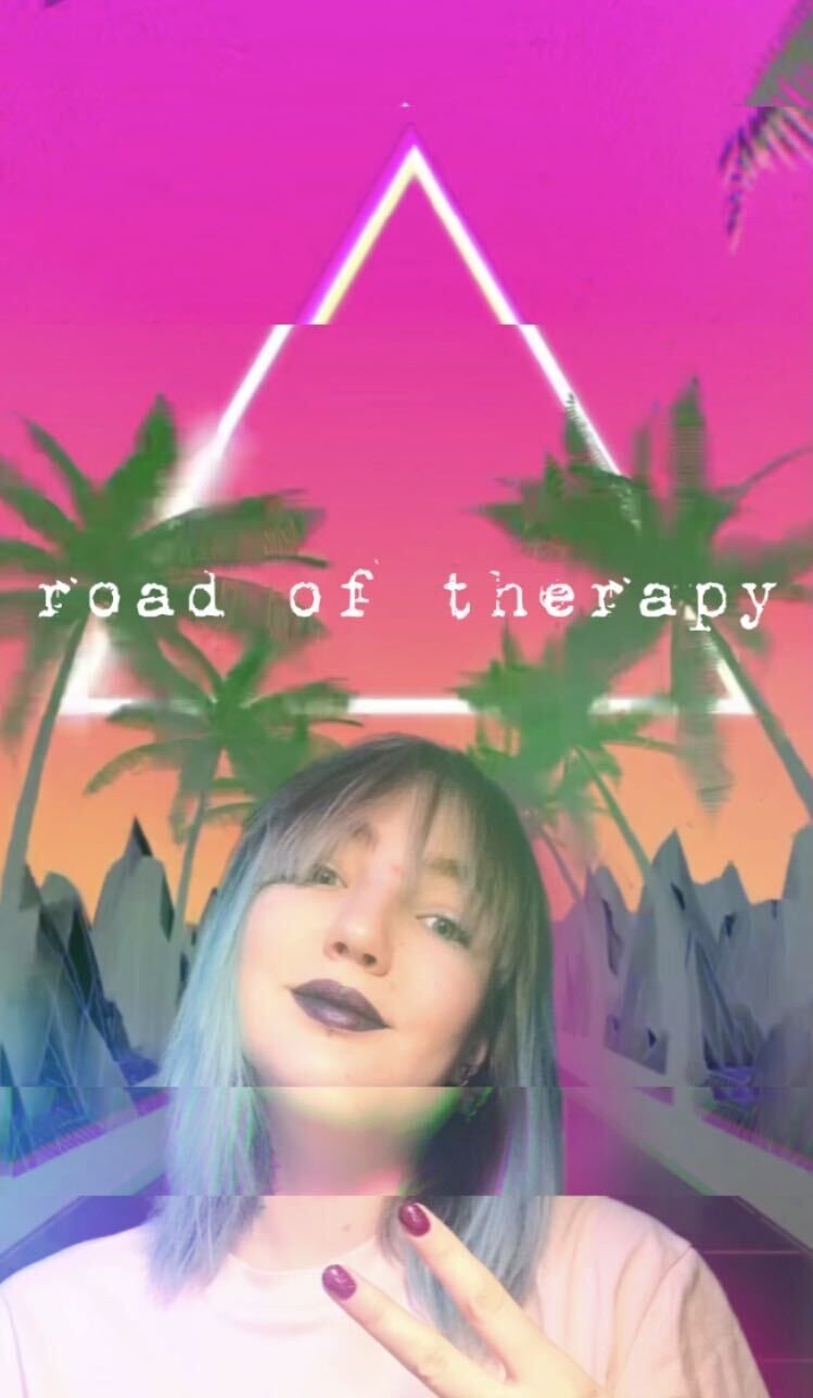 ���������� ������-��-����, ���� ������� �����, 30 ���, ������������ ��� ������, ����� � ���������