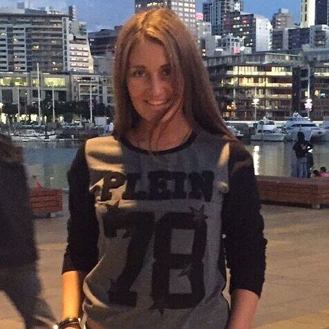 ���� 23745558 ������� �������, 41 ���, ���� ���������� � ������