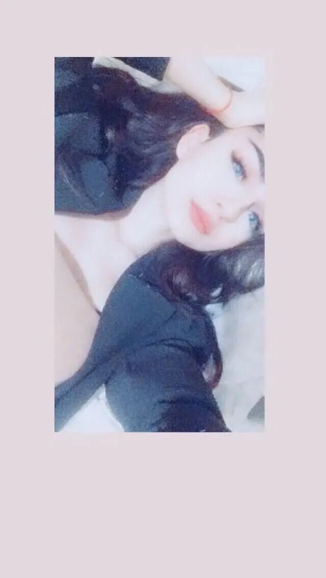  35065308  , 23 ,    