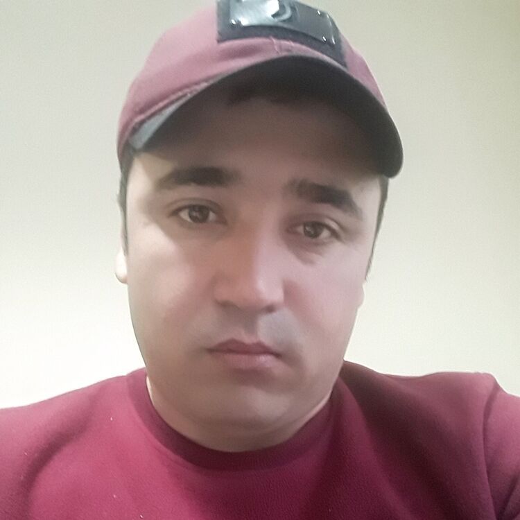  26447158  Ilhom, 36 ,    