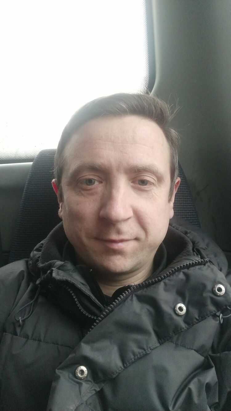 ���� 54810388 ������� �������, 42 ����, ���� ���������� � ������