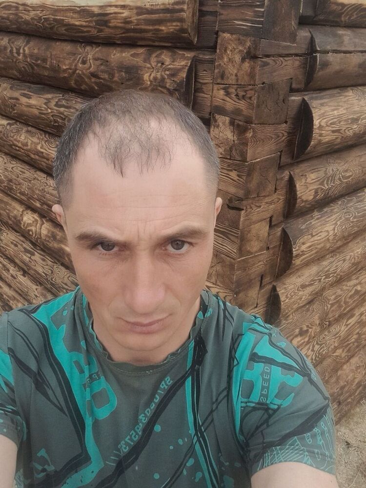  31257378  , 44 ,    
