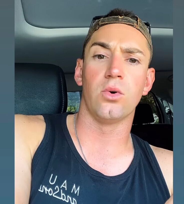 ���������� Biddeford, ���� ������� Mark Morriso, 50 ���, ������������ ��� c�������� ���������