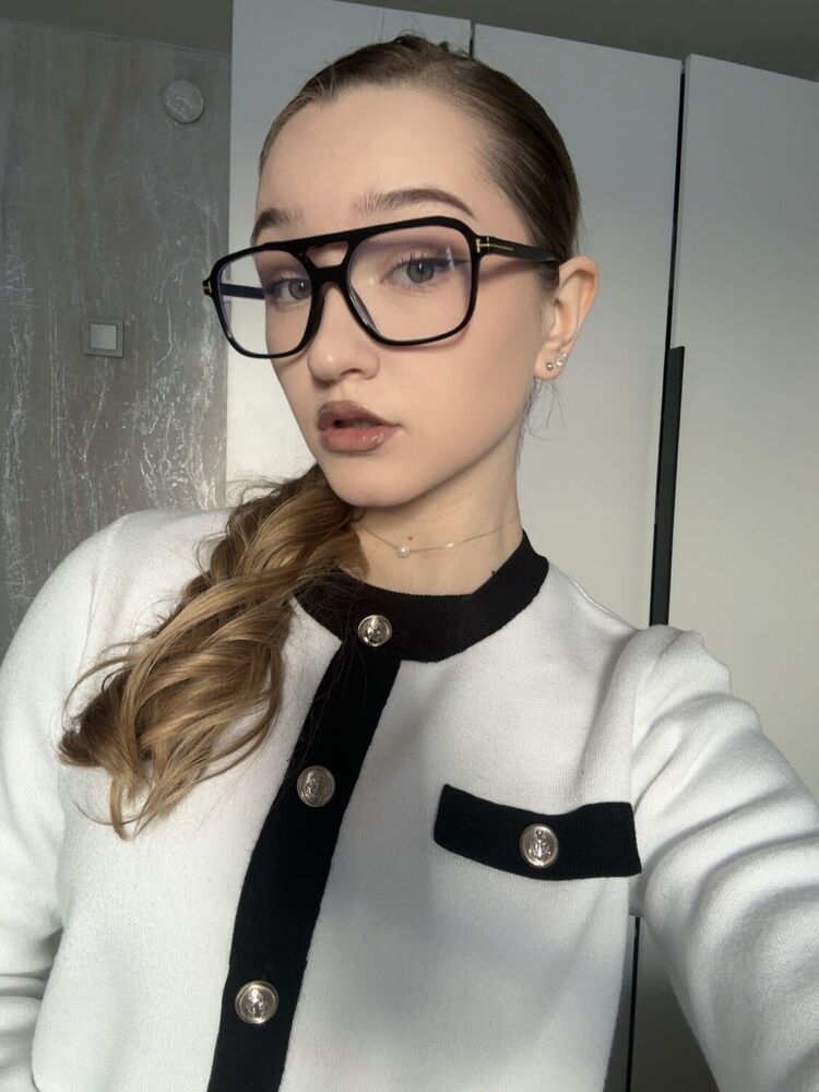 ���� 55464388 ������� ���, 19 ���, ���� ���������� � ����