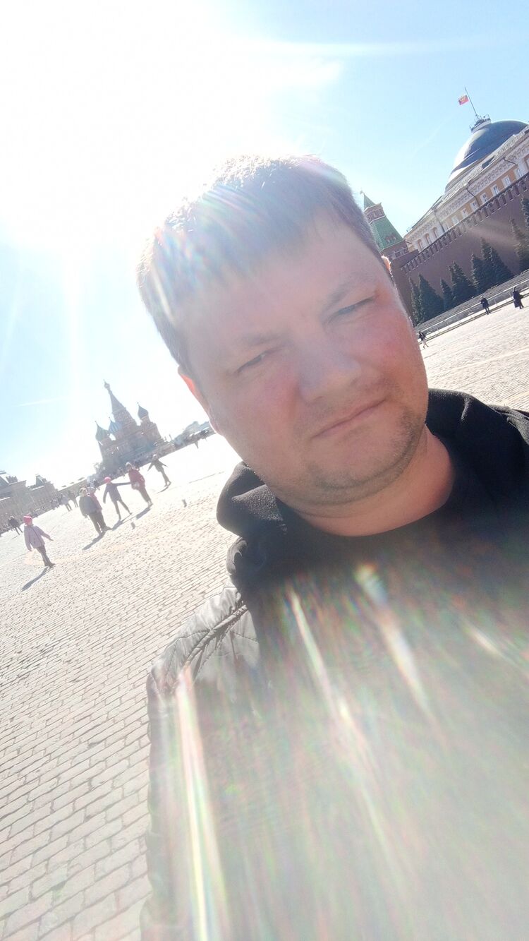 ���������� �������������, ���� ������� Maxim, 37 ���, ������������ ��� ������