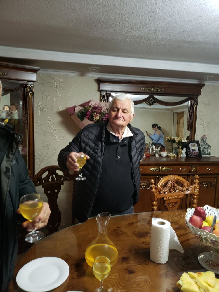 ���� 42940018 ������� ���, 40 ���, ���� ���������� � �������-��-����