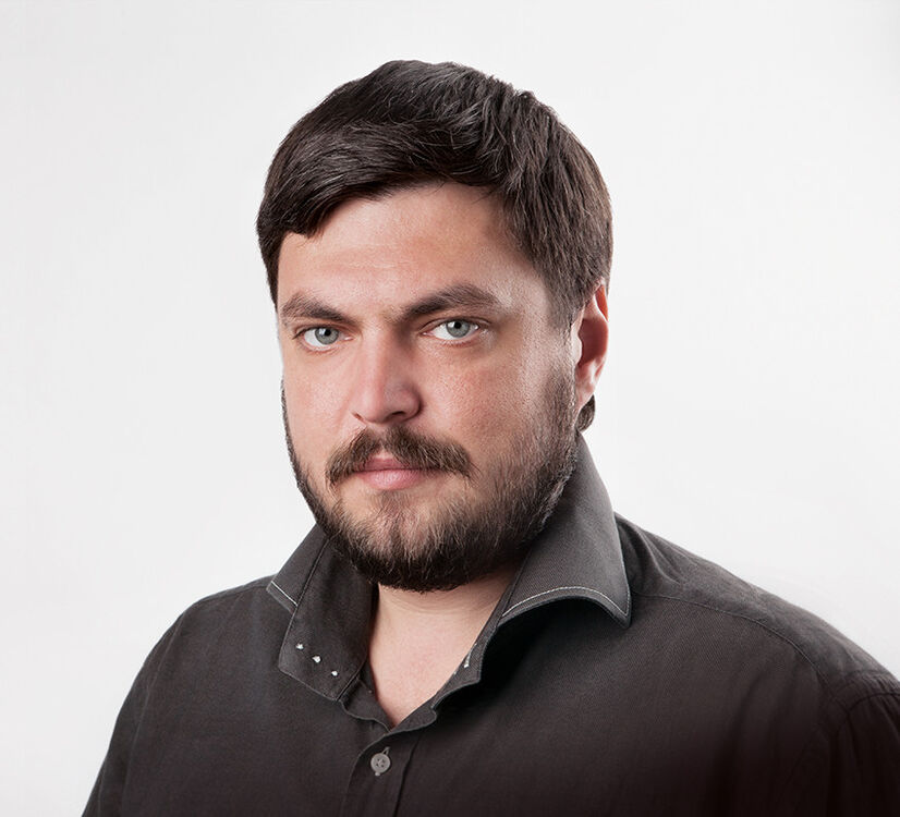 ���� 5435418 ������� Eugeen, 42 ����, ���� ���������� � �����