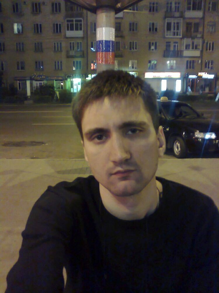 ���� 55311598 ������� �������, 38 ���, ���� ���������� � �����